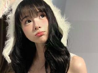 最新可可小白兔女友图包来袭，视觉盛宴等你品味！