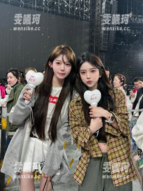 可可西yyy 微密圈 - 可可西yyy奶油最新写真大分享,带你进入萌萌的视觉盛宴!