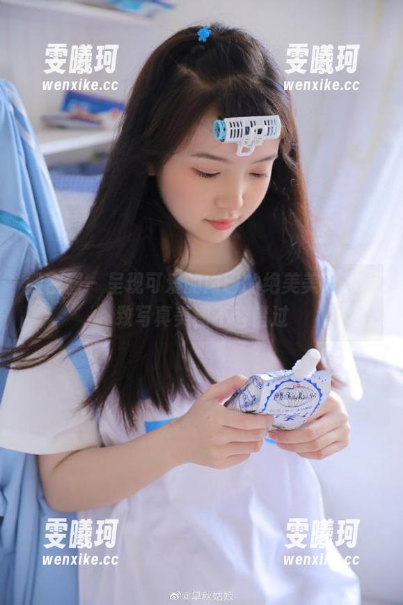 可爱的肉巴 微密圈 - 呈现可爱的肉巴的绝美美足,精致写真美图不容错过