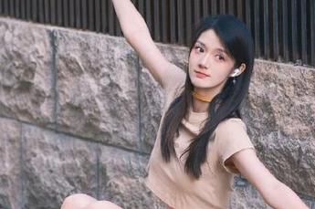 微密圈 – 浴室变画廊，周妍希内购无水印美图合集，谁说自拍不可以优雅？