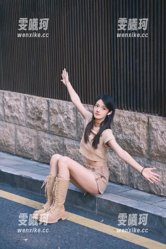 周妍希 微密圈 - 浴室变画廊,周妍希内购无水印美图合集,谁说自拍不可以优雅?