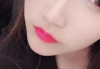 啾小妍Deer的无圣光写真之旅，揭秘妍宝背后的故事