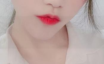 美丽无极限！啾小妍御姐写真合集，完全免费分享给你！