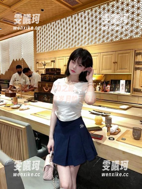 喵写真 感受喵写真的魅力之旅,黑丝学妹的原图再现青春岁月的无尽风采