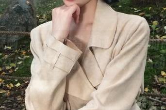 喵糖映画 – 一同欣赏蠢沫沫分享的高雄兔女郎写真作品，绝对让你心动