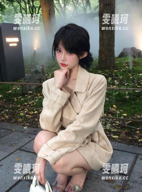 喵糖映画-蠢沫沫 喵糖映画 - 一同欣赏蠢沫沫分享的高雄兔女郎写真作品,绝对让你心动