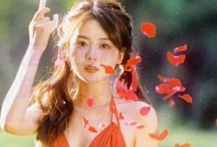 走进喵糖映画的世界！在线图集《浣溪沙旗袍》展现优雅风情