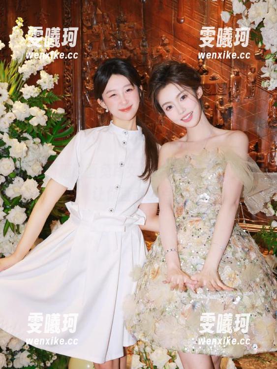喵糖映画 全新喵糖映画兔耳女仆作品集上线,原图让你直击萌点!