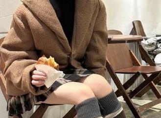 享受私房摄影魅力，喵糖映画八重樱旗袍美图令人心醉神迷