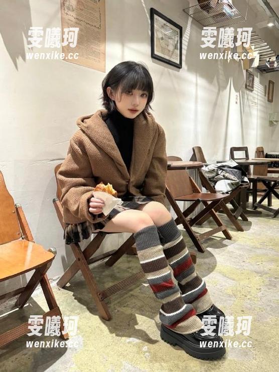 喵糖映画 享受私房摄影魅力,喵糖映画八重樱旗袍美图令人心醉神迷