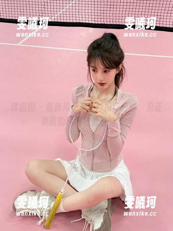 嗲囡囡-周于希 嗲囡囡 - 最新周于希婚纱故事分享,见证美丽的瞬间与爱情的永恒