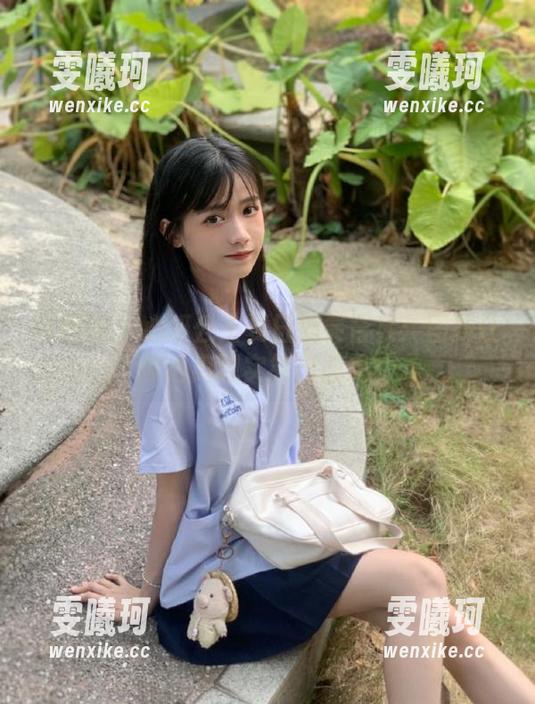 嗲囡囡-心妍公主 嗲囡囡 - 心妍公主夏日搞笑合集:图册让你逃离现实笑出腹肌!
