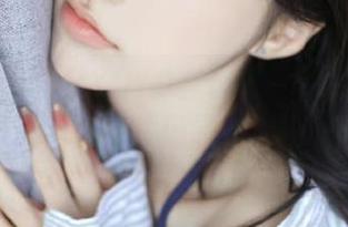 嗲囡囡 – 模特YOYO套装写真作品最新更新，精彩图片记录她的每一瞬