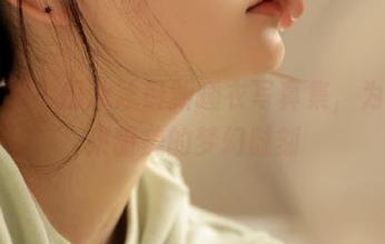 嗲囡囡 – 田冰冰最新睡衣写真集，为你带来甜美的梦幻时刻