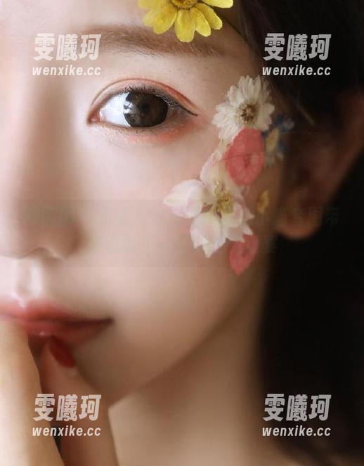嗲囡囡-露露小喵 嗲囡囡 - 无圣光的天使:露露小喵套图带你领略不一样的视觉盛宴