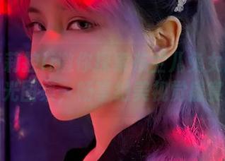 在下萝莉控ii邀你探索布兰儿兔女郎无圣光图集，畅享绝美视觉盛宴
