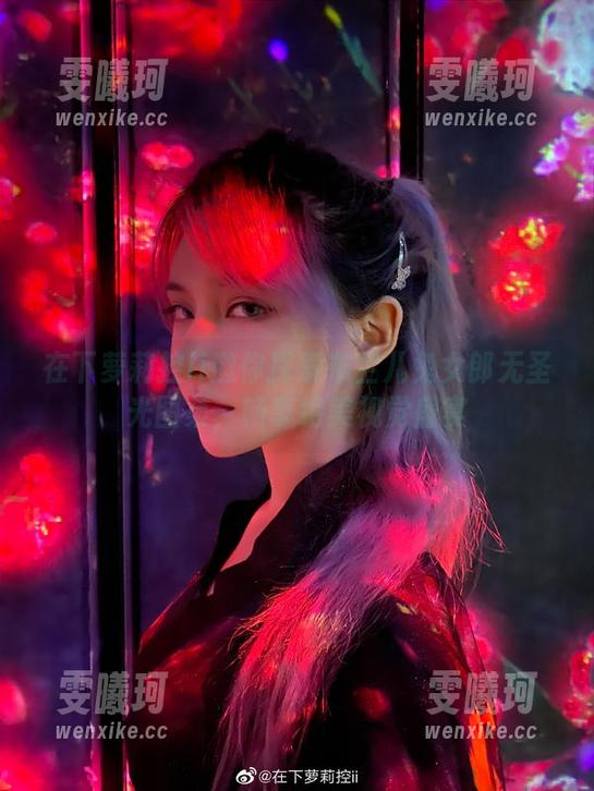 在下萝莉控ii 在下萝莉控ii邀你探索布兰儿兔女郎无圣光图集,畅享绝美视觉盛宴