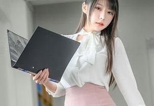 欲罢不能，“坏露露香宝”的无圣光美图与裤里丝魅力并存