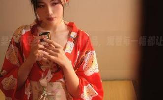 发现“大梨子不是御姐”的厨娘作品，观看每一幅都让人垂涎欲滴