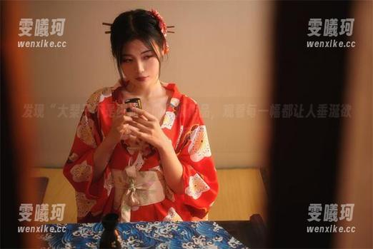 大梨子不是御姐 发现“大梨子不是御姐”的厨娘作品,观看每一幅都让人垂涎欲滴
