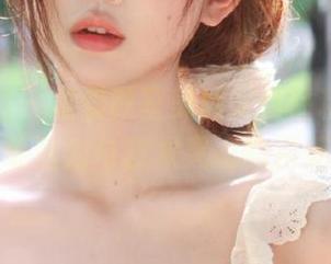 大生模拍 – 柔柔教室美丝足作品精选，展现青春活力与艺术灵魂的完美交融