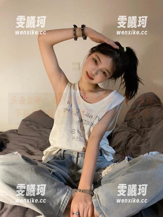 头条女神-刘瑾希 头条女神 - 来自刘瑾希的艺术灵感,高清下载她的眉飞色舞写真,感受个性之美