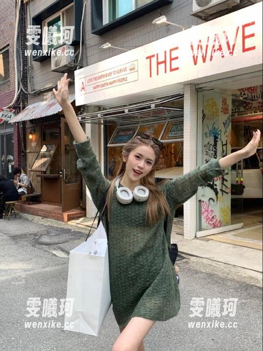 头条女神-小晴子 头条女神 - 不容错过的最新小晴子自拍资源,尽情领略她的风采