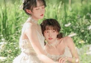 头条女神 – 李媛媛最新职业装作品集：看她如何在职场中大放异彩！