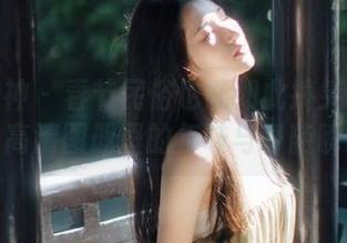 头条女神 – 春节民俗也能如此搞笑！看看玄子高清图册里的年味与奇葩瞬间！