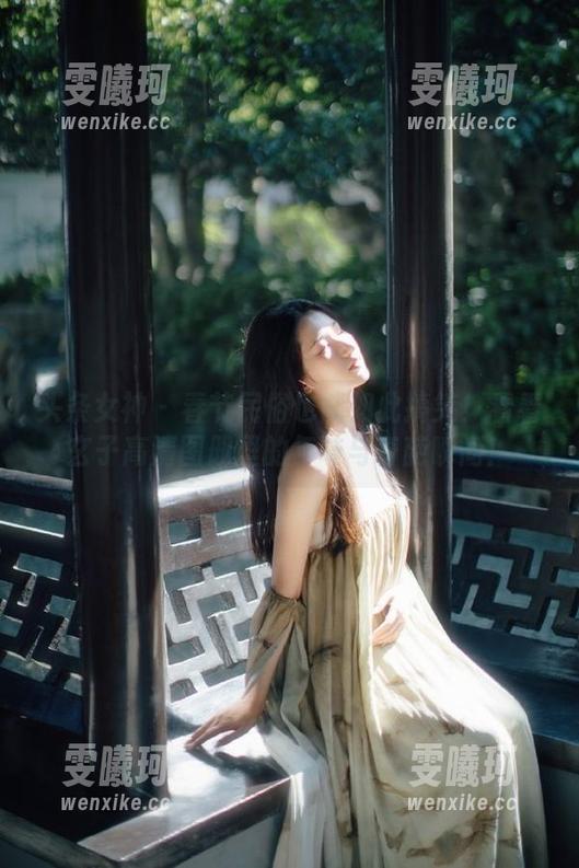 头条女神-玄子 头条女神 - 春节民俗也能如此搞笑!看看玄子高清图册里的年味与奇葩瞬间!