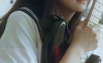 头条女神 – 解锁美纳子睡衣全集原图，带你进入她的私密梦幻世界！