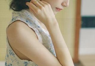 头条女神 – 艾静香的油亮写真合集，畅游无圣光的创意世界与无限可能