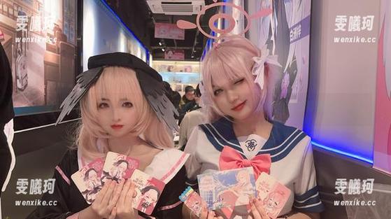 奇行家狗崽 奇行家狗崽少女写真合集:无圣光与美图共同演绎纯粹的青春回忆