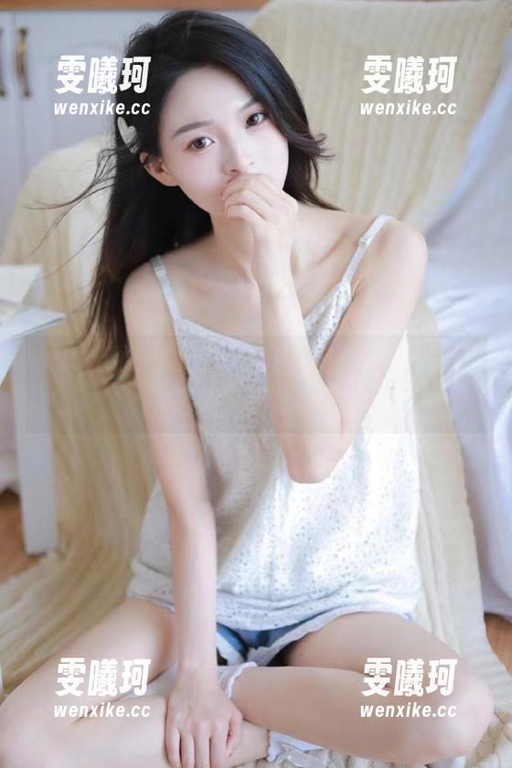 奈汐酱Nice 让你心动的奈汐酱Nice无圣光泳衣合集,一起感受清凉与诱惑