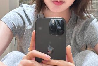 奈汐酱Nice最新高清透明图包，带你领略时尚与艺术的交融