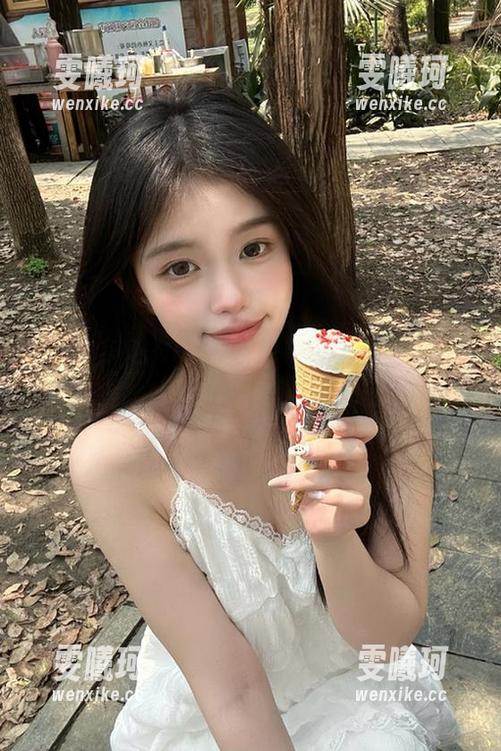 奈汐酱Nice 跟随奈汐酱Nice探索蛇年的魅力,独家写真资源合集分享