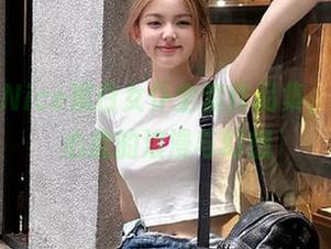 奈汐酱Nice黑白女仆全套作品集，唤醒你心底的浪漫与幻想