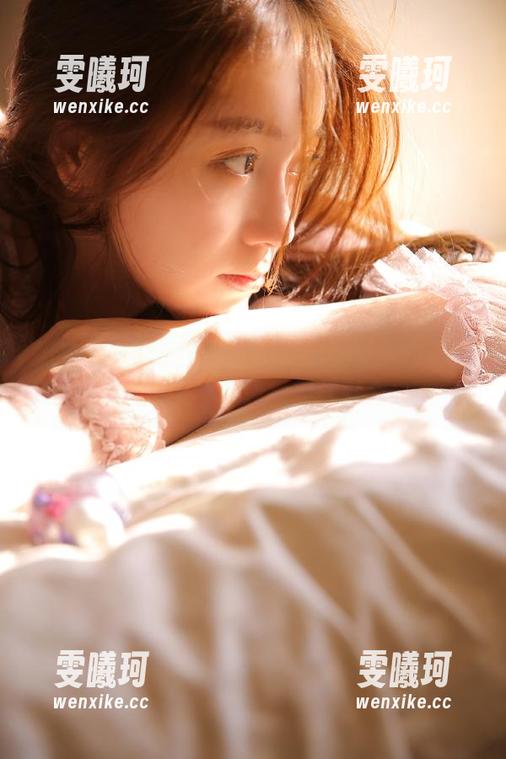 好H好女杀手 微密圈 - 全新更新!好H好女杀手的天台作品集,带你领略别样魅力!