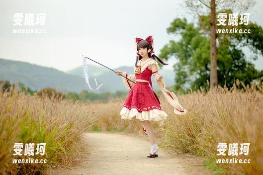 妖少you1 妖少you1在线写真分享,感受牛仔裤的潮流与个性魅力!