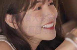 妖精社 – 一起欣赏大雯子修女写真，获取精美原图与图包