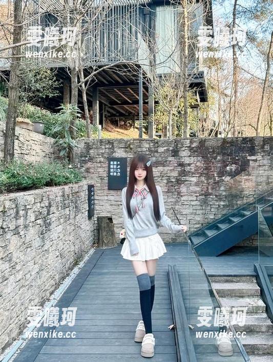 妖精视觉-芸芸 妖精视觉 - 婚纱+美图=完美!跟着芸芸一起感受照片中流淌的幸福瞬间!