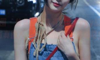 微密圈 – 抢先在线查看婉柔yyyy的皮衣写真图片，发现她的时尚密码吧！