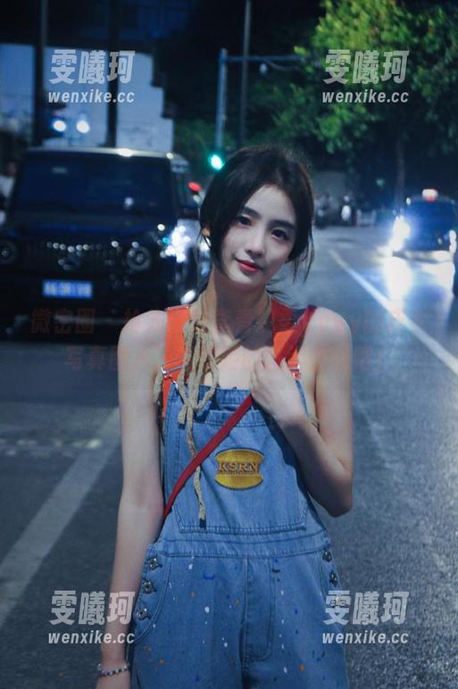 婉柔yyyy 微密圈 - 抢先在线查看婉柔yyyy的皮衣写真图片,发现她的时尚密码吧!