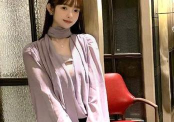 压力山大？来看看孙乐乐(손예은)DJAWA可爱粉色全集，绝对值得下载！
