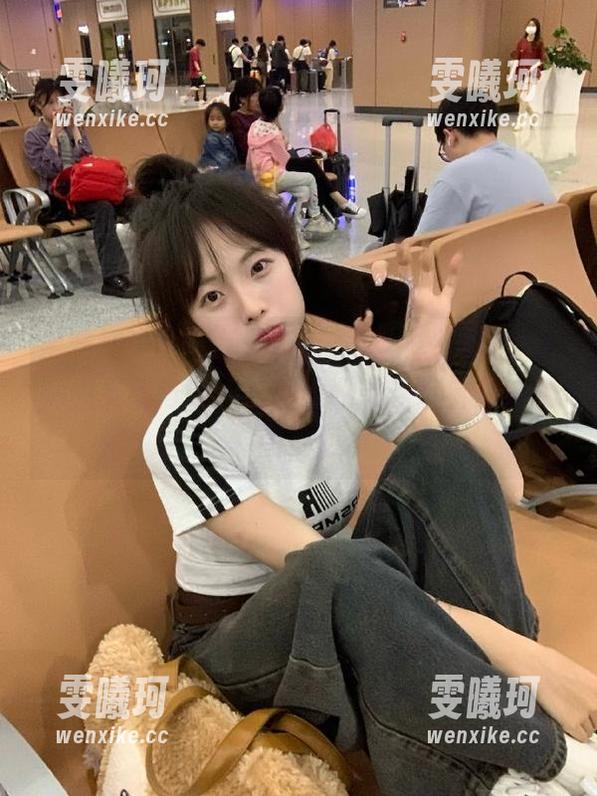 学妹加速跑-抹茶 学妹加速跑 - 抹茶天台之旅,感悟摄影大师的灵感与创造,尽情收录这份宝贵的套图资源