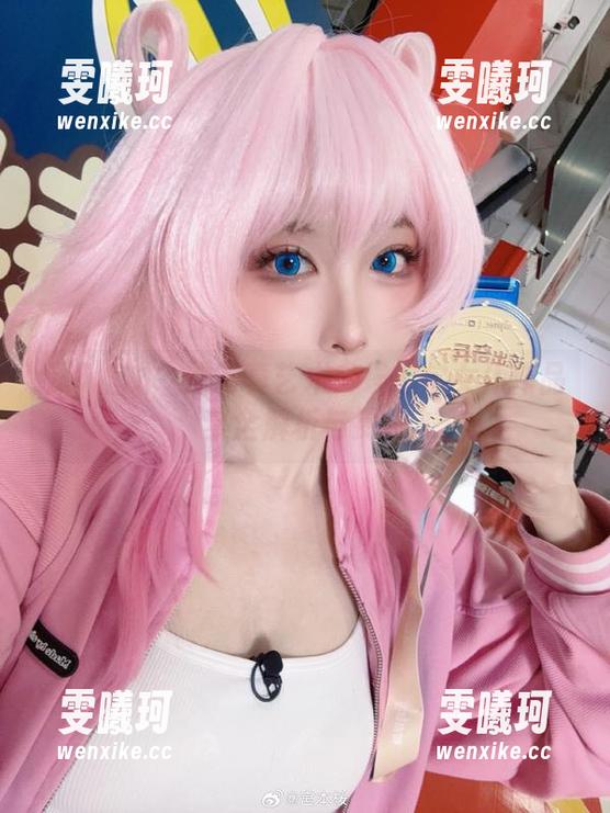 宫本桜 深入宫本桜的写真艺术:埃吉尔女仆作品集全解析与赏析