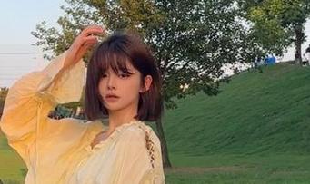 微密圈 – 探索家有水墨老师的双马尾写真作品，让你感受生活的美