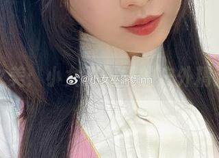 自然之美：小女巫露娜的户外精选图包
