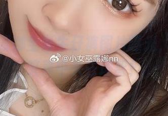 小女巫露娜全套牛仔裤图片曝光，让你在笑声中失去理智！
