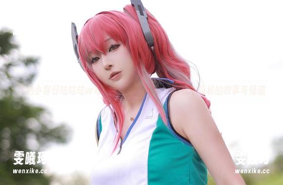 小容仔咕咕咕w 精选小容仔咕咕咕w写真集,感受rabbit×贰中隐秘的故事与情感